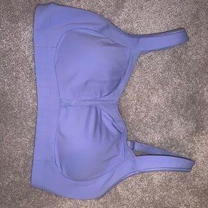 Lululemon TaTa tamer